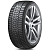 Легковые шины Hankook Winter i*Cept Evo 3 W330 275/40 R19 105V купить с бесплатной доставкой в пункты выдачи в Петербурге